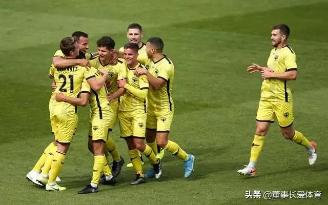 德国vs苏格兰单场竞彩,英格兰队vs德国队竞彩分析