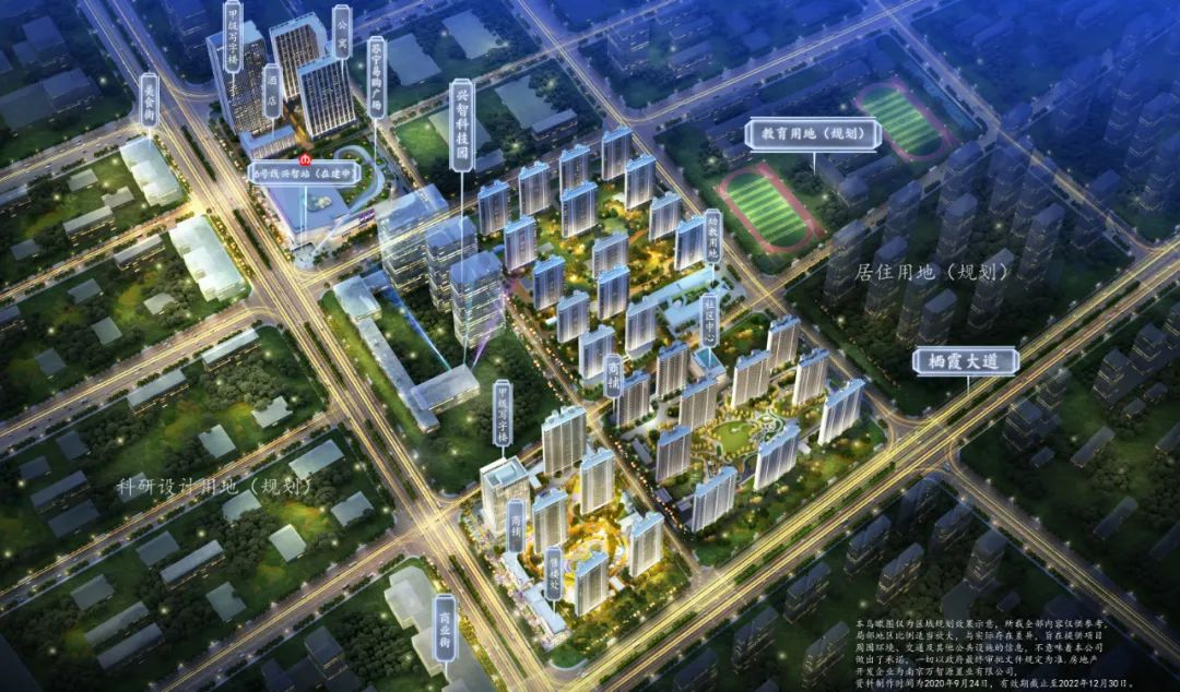 妤煎競澶ф嫑鏉ヨ鎴夸环璧板悜鎻,鎴夸骇鏀跨瓥鏉剧粦妤煎競鍥炴殩瑙ｈ