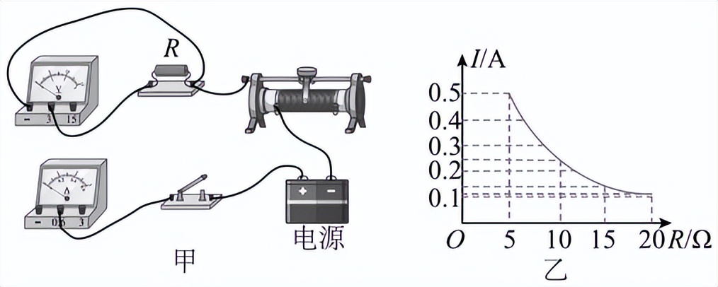 四川南充二模物理,中考二模物理2024