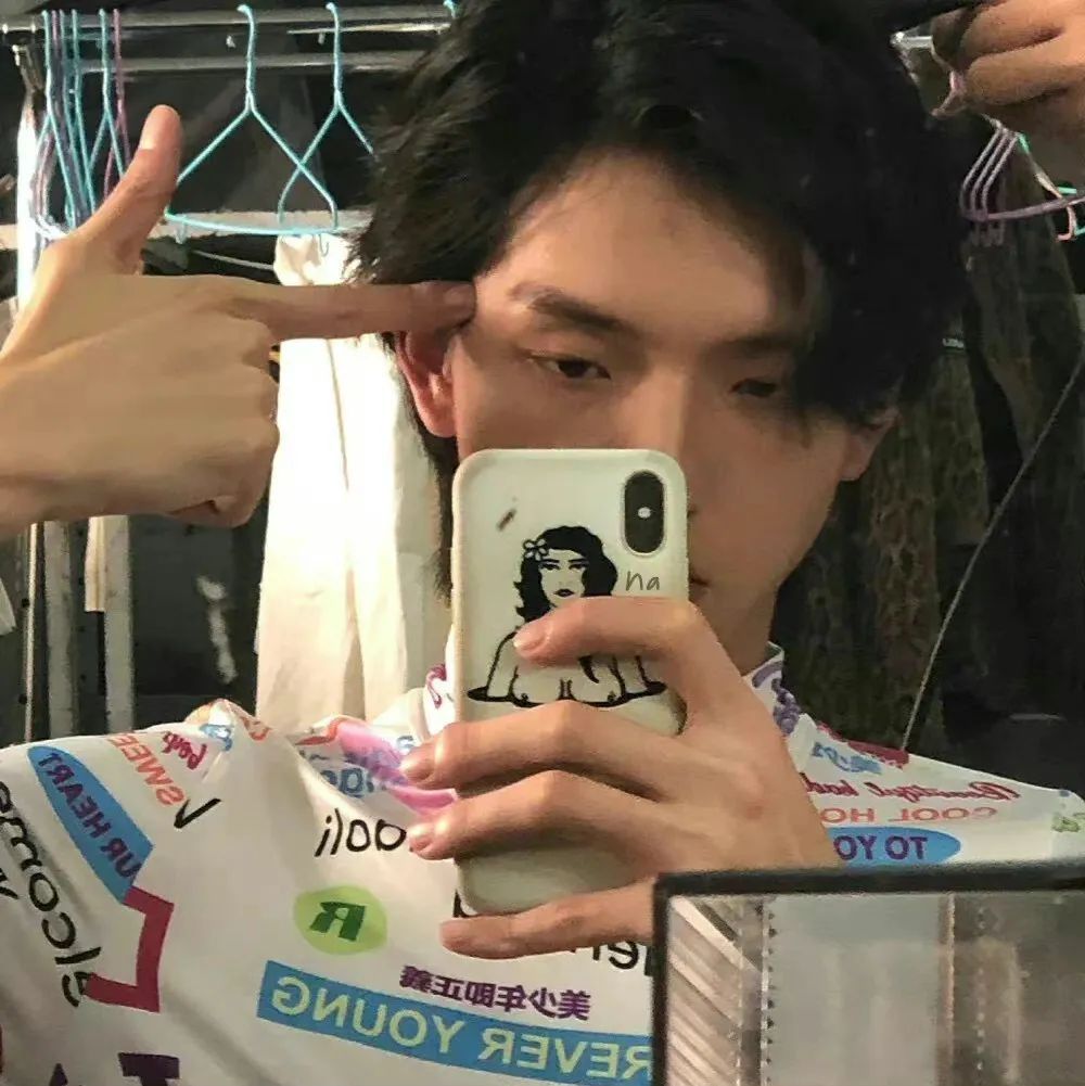 可爱的头像好看的头像,头像一大波好看的头像来啦