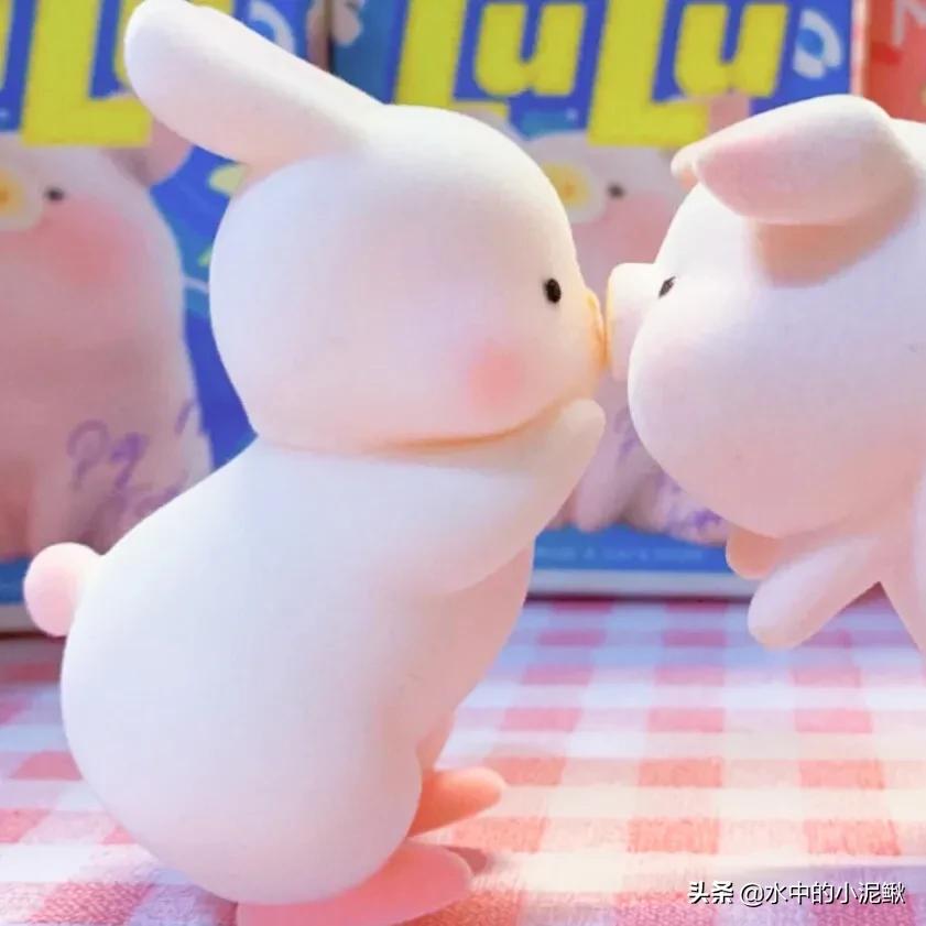 一个女生突然不化妆意味着什么,老婆突然不化妆意味着什么