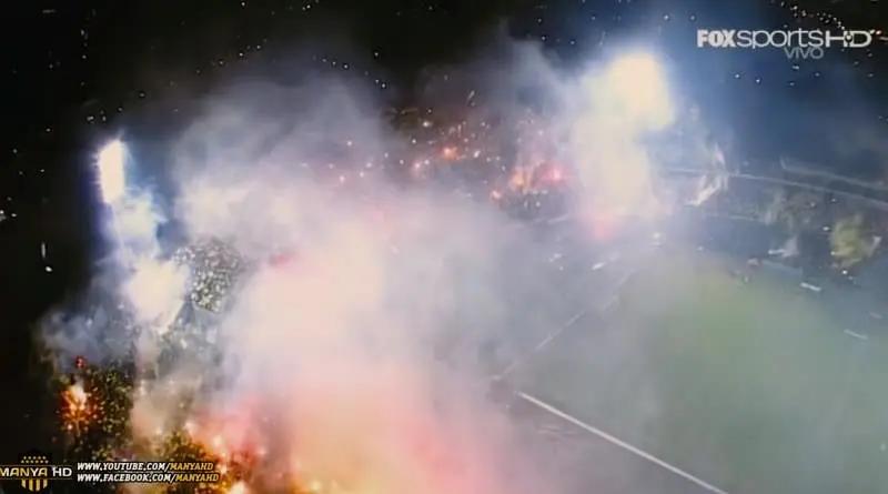 内马尔纪录片完美混乱完整版,内马尔中文纪录片完整版