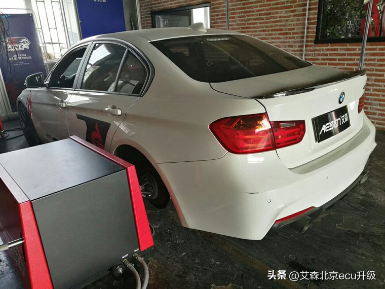 加速快慢看扭矩还是看马力,汽车加速是马力还是扭矩还是功率