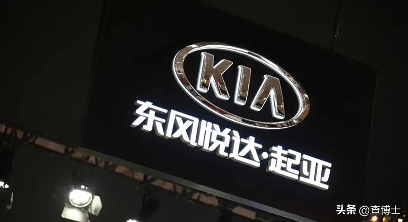 汽车品牌了解入门,新能源汽车品牌大全