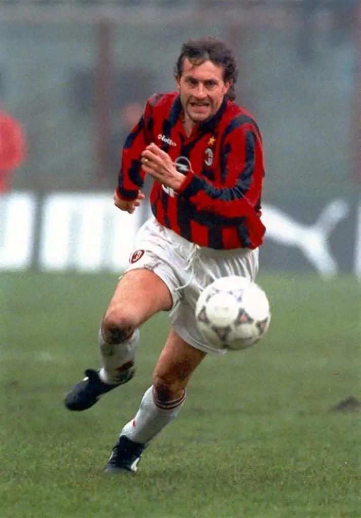 安科纳意甲,安科纳足球俱乐部意甲