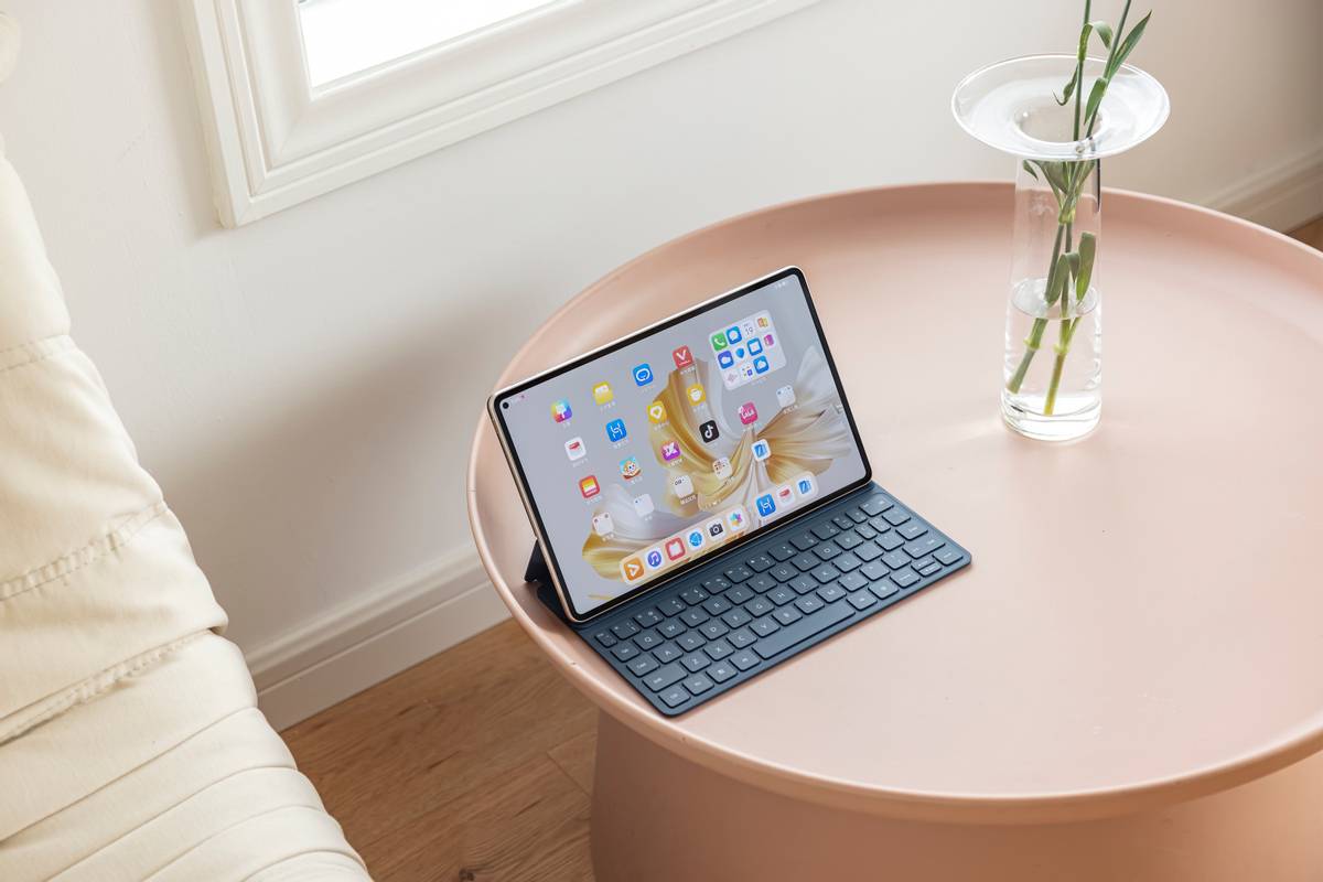 如何利用华为平板提高学习效率,如何高效学习华为平板