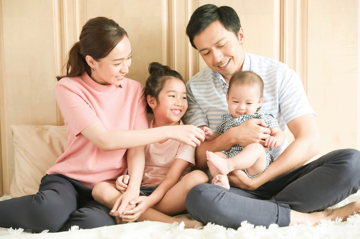 怎么教孩子认识20以上数字儿歌,早教启蒙儿歌数字怎么教宝宝的