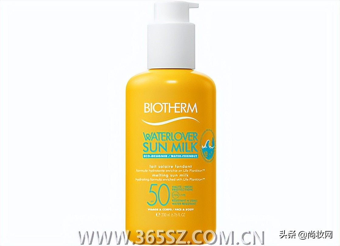 易碎品怎么弄不易碎,易碎物品怎么包才不会那么容易碎