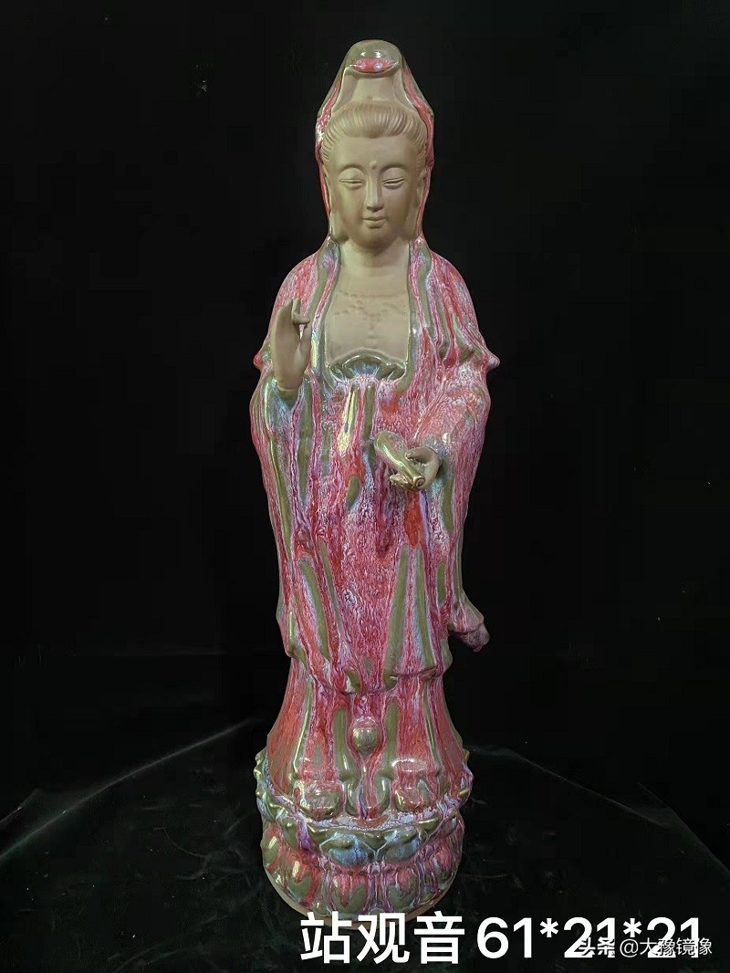 吴团帅：传承创新向未来