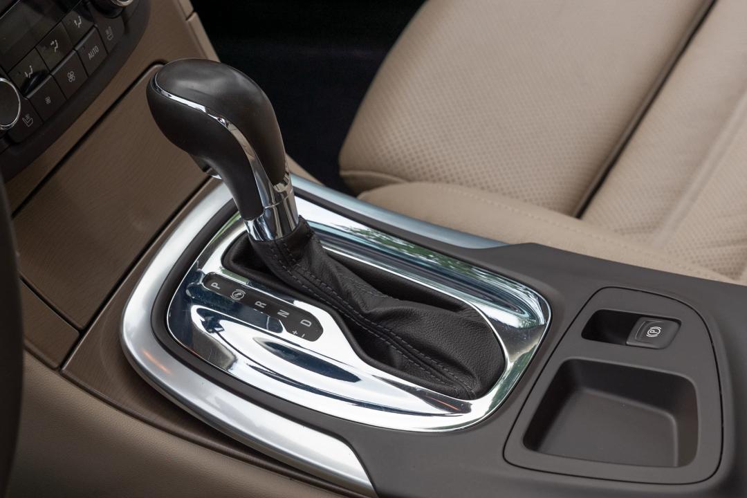 欧宝astra运动旅行车多少钱,德国纯进口旅行车