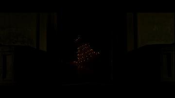 满屏美胸！三观震碎！意大利女人好敢