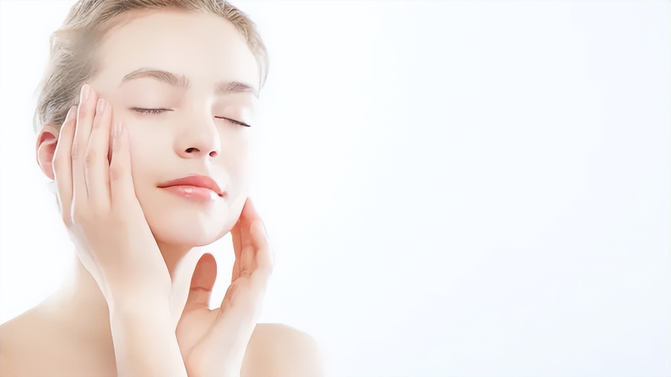 韵味妈妈护理凝胶,韵味妈妈产后修复知识图片