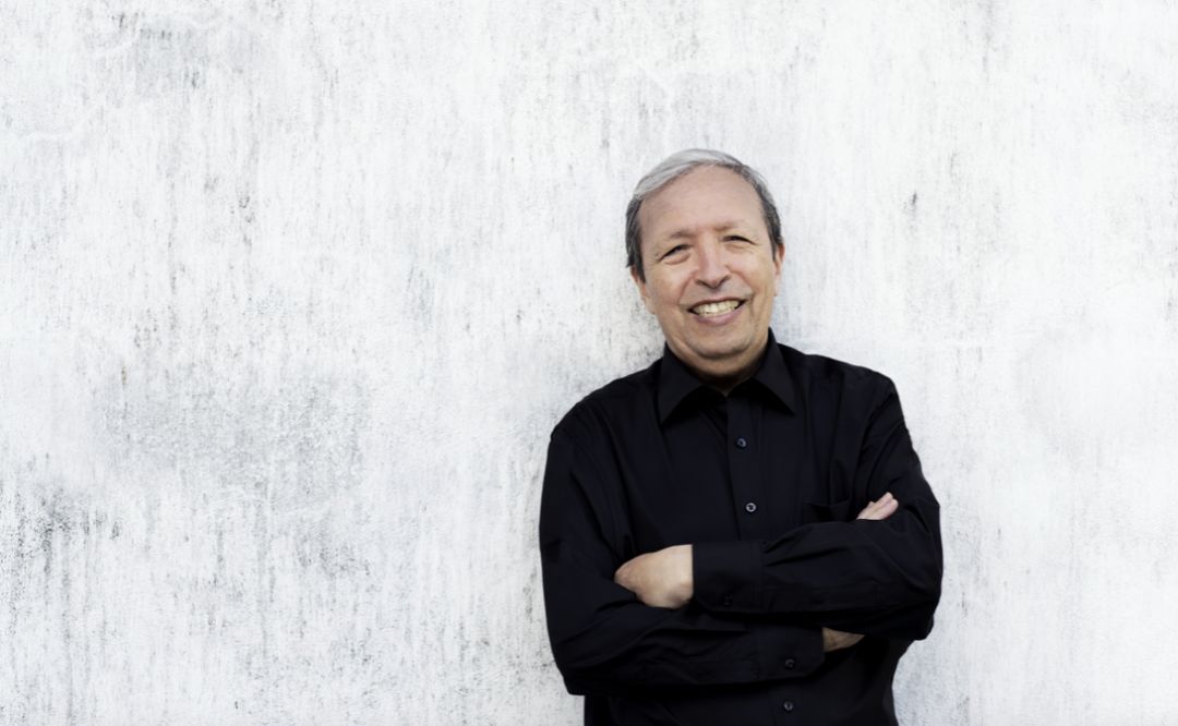 25位最伟大的钢琴家有谁,世界上最伟大的25个钢琴家