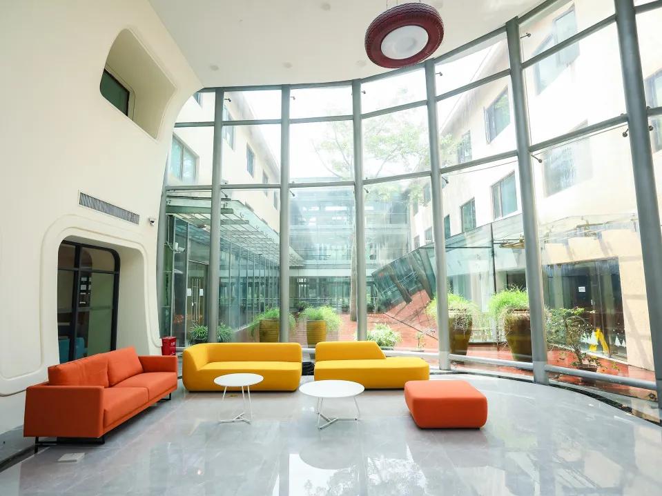 深大师院国际学校入学条件,深大师院国际高中什么时候考试