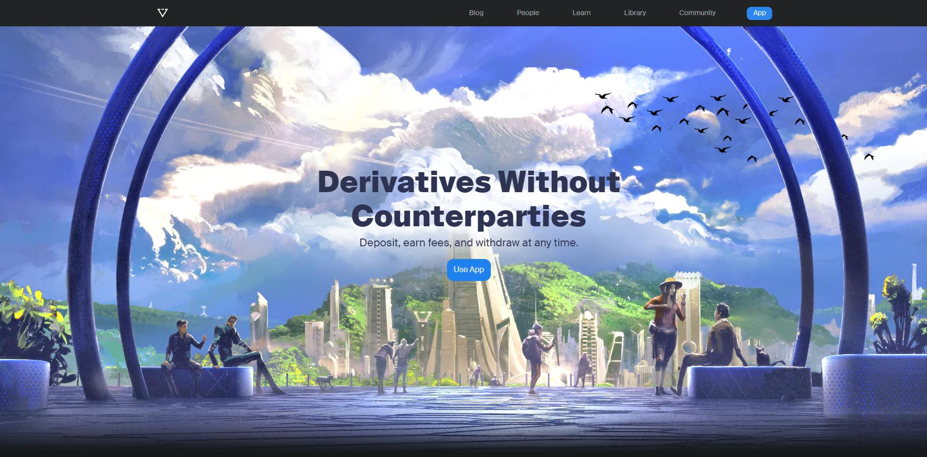 xyz是新顶级域名吗,xyz域名有哪些特征