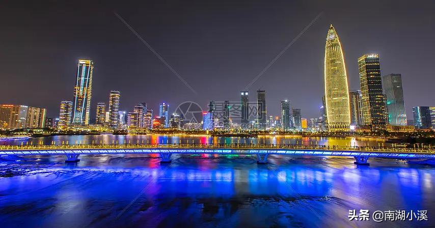 越南足球赢了民众欢呼,越南足球夺冠民众视频