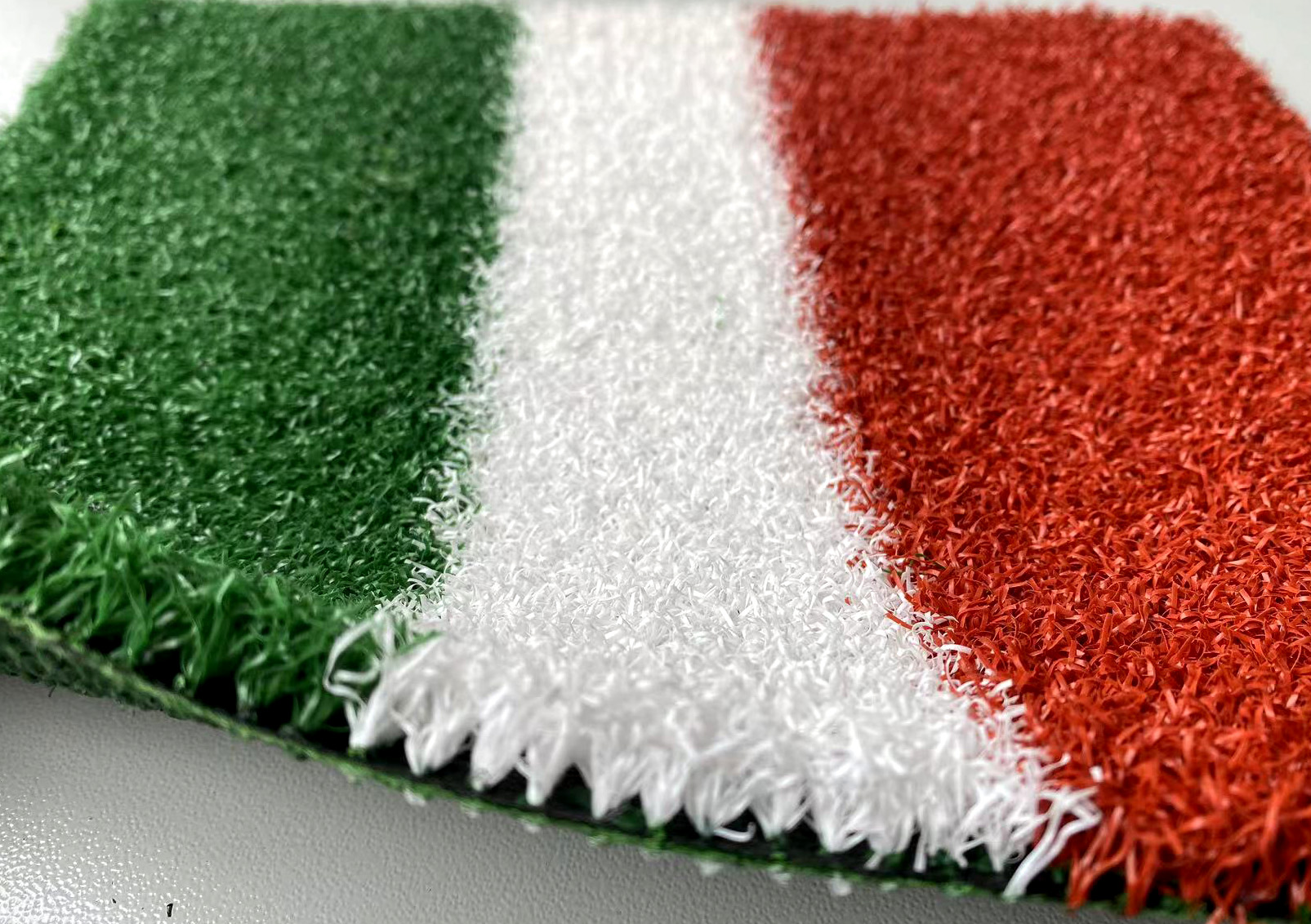 门球场仿真草坪价格,门球场人造草皮多少钱一平