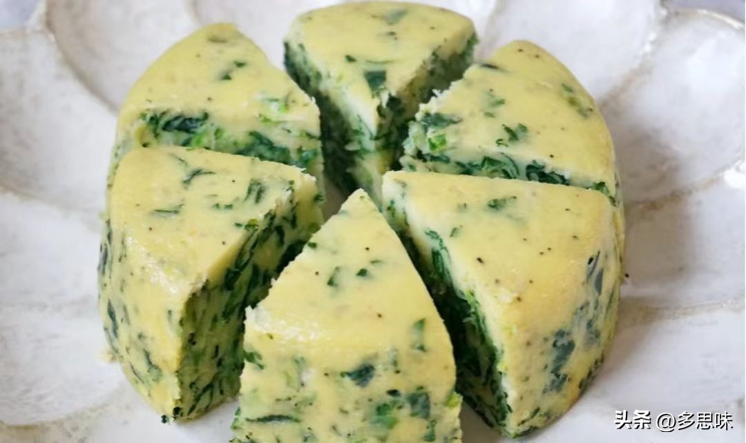 建议中老年人：早餐少吃油条和包子，多吃这6样早餐，饱腹又营养