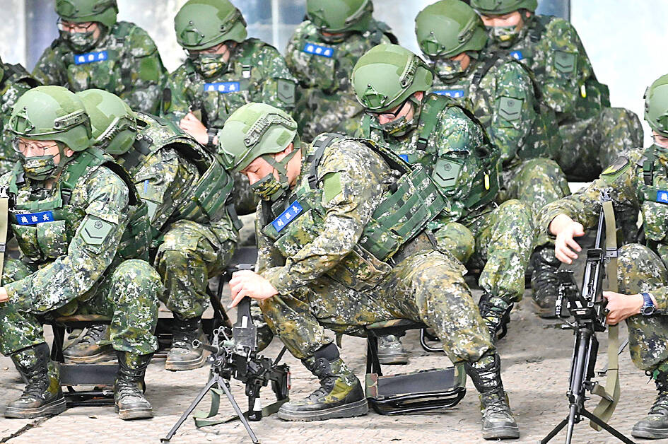 美军装备f16v了吗,美国还装备f16v吗