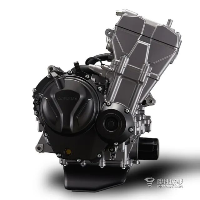 赛科龙560发动机怎么样,钱江逸500和赛科龙560哪个好