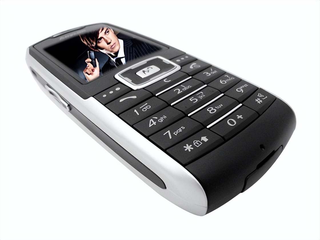 三星t108翻盖手机,优雅的三星