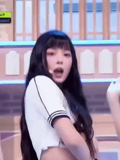 最近出道的韩国女团,韩国00后出道女团