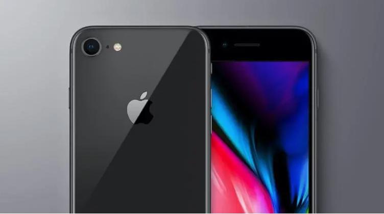 想买iphone应该注意什么,第一次用iphone入手指南