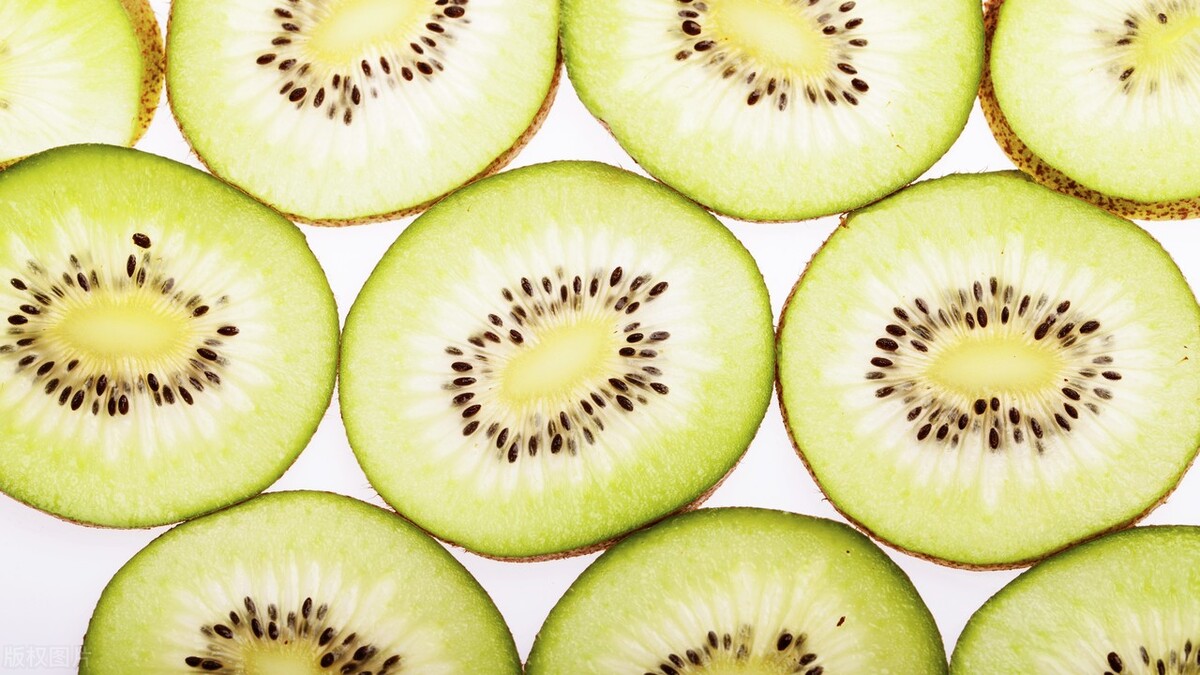 效果好的治牛皮癣中药膏,维生素治疗牛皮癣有奇效