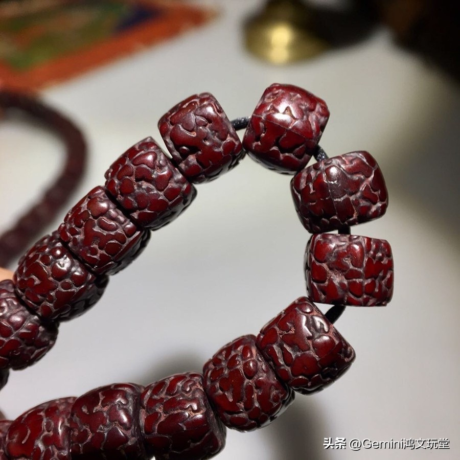 哪家卖的菩提子比较好,哪家菩提是保真的