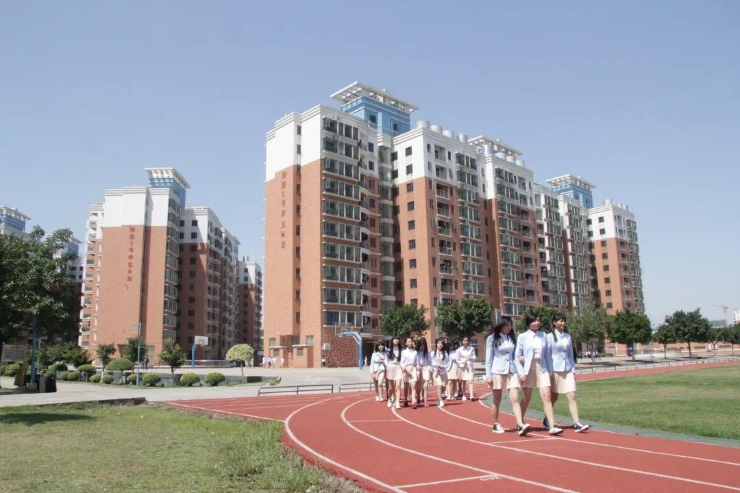 东莞比较好的中专职校,东莞市中专职校推荐