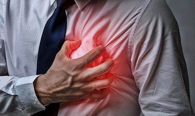 肩周炎肩膀痛应该锻炼还是静养,肩膀疼痛警惕肩周炎