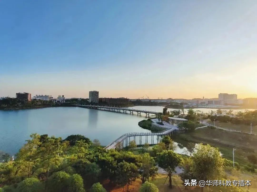 佛山科学技术学院今年有望改名吗,佛山科学技术学院改名没有成功吗