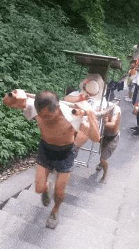 神回复P图,神回复自己的颜值