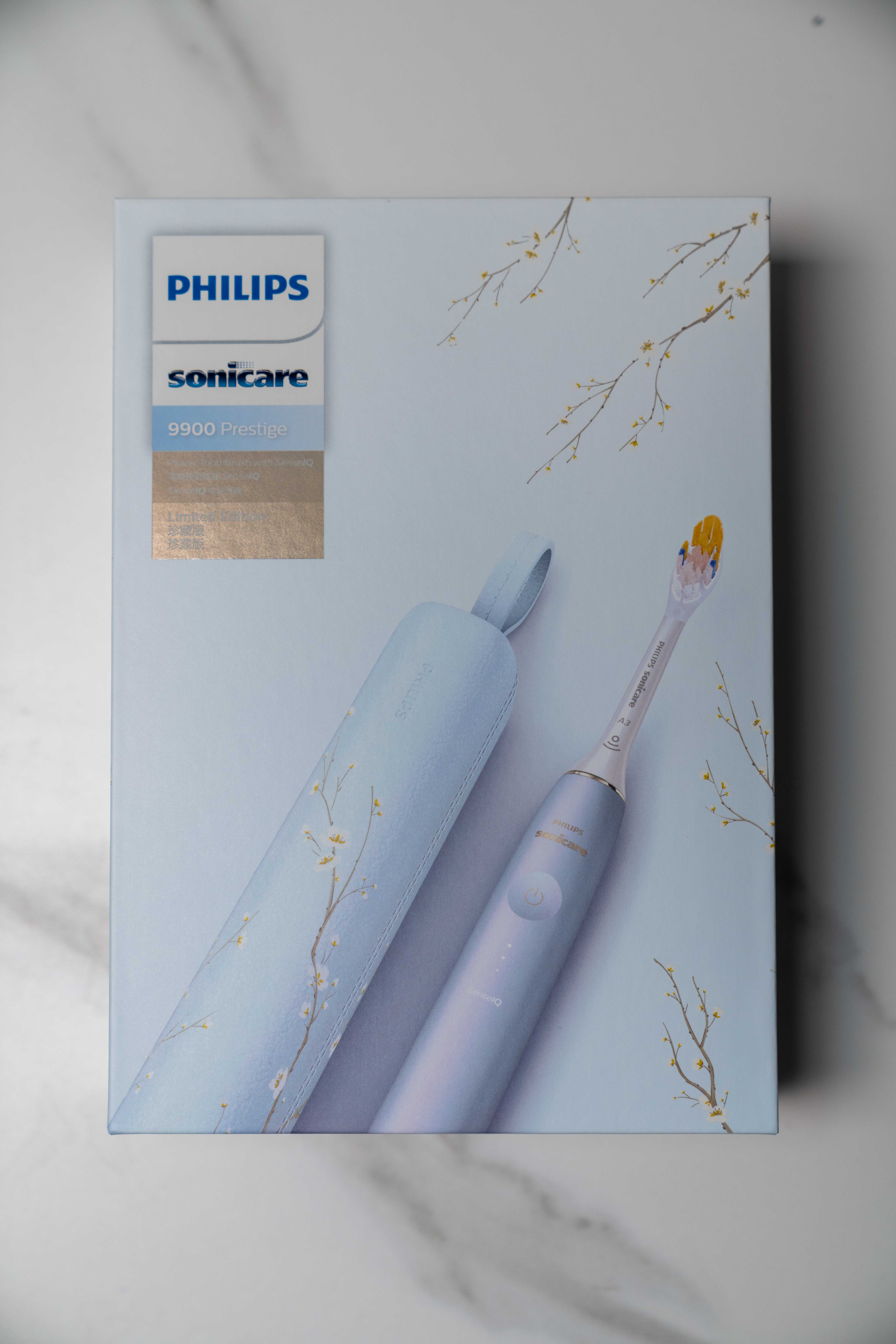 飞利浦hx9997功能,飞利浦hx9997