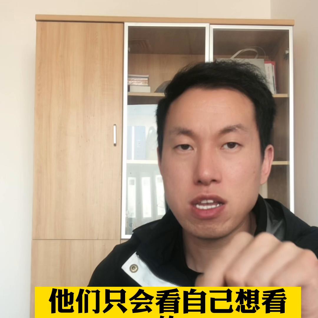 瑜伽馆招人渠道线上有哪些,瑜伽馆招聘需要什么条件