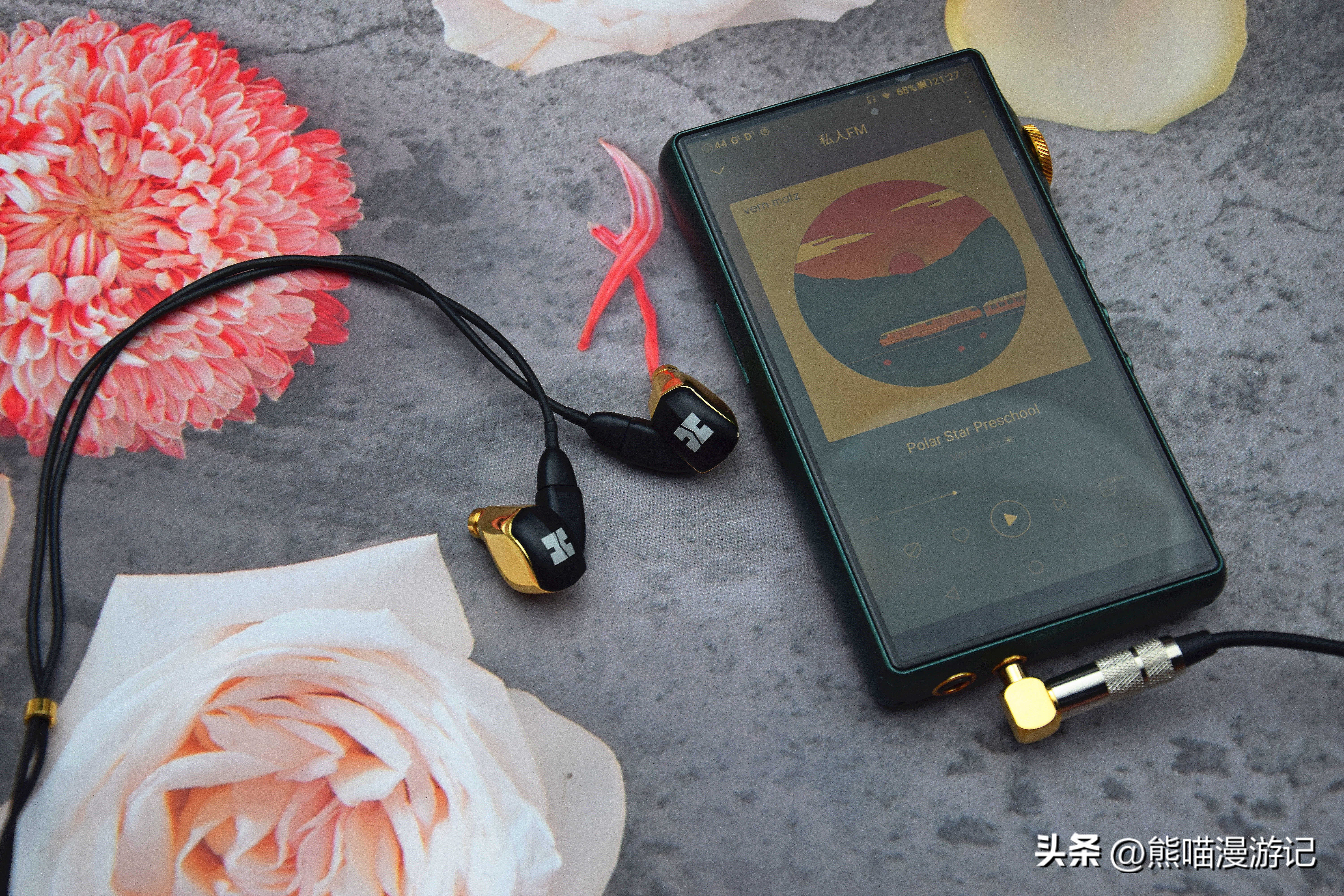 头戴HIFI蓝牙耳机如何选,不入耳蓝牙耳机评测不漏音推荐