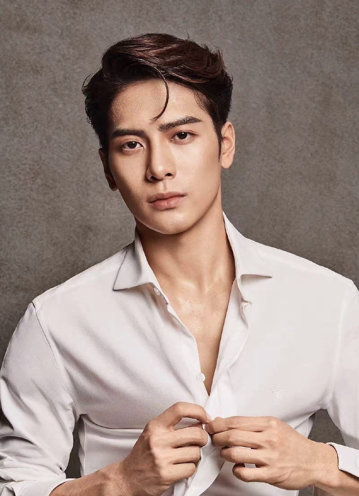 李易峰嫖娼影响大!杨幂出轨谣言被重提,冯小刚等众多男星也遭殃