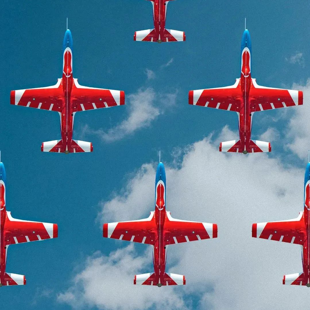 长春必去十大网红地,来长春打卡每日更新哪家火爆