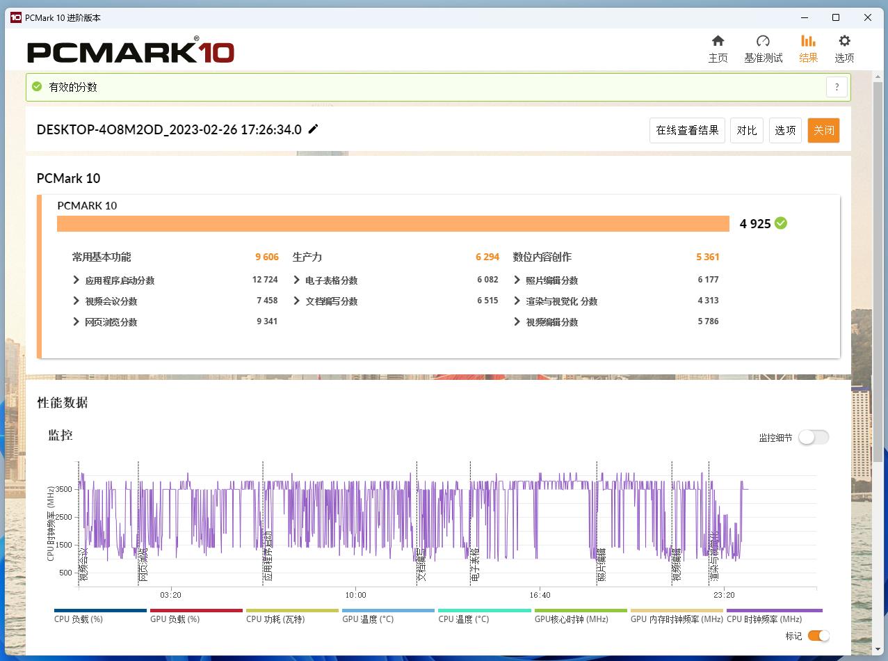 程序员电脑搭建教程图解,程序员硬件挑选方案