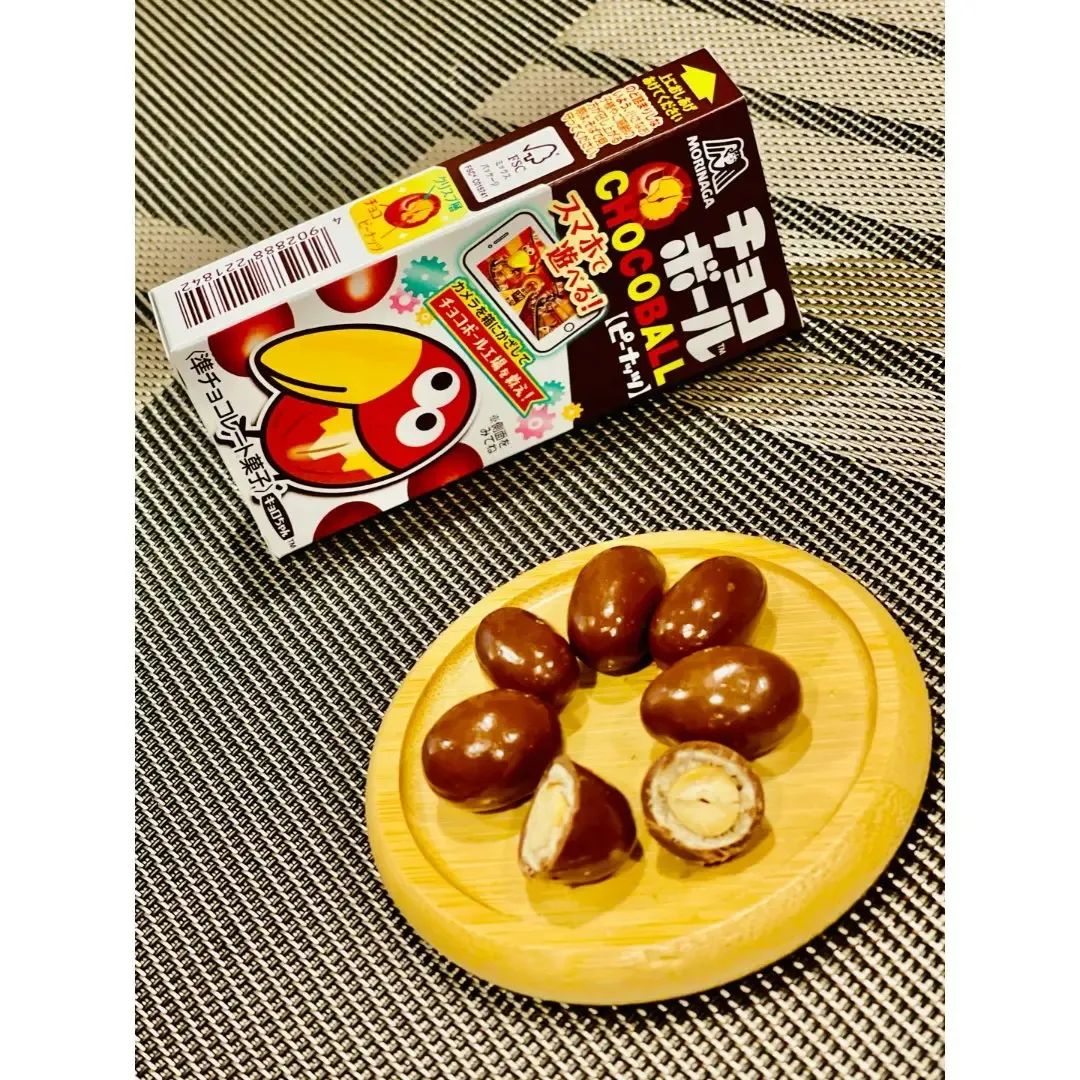 日本顶流女明星,日本顶流女艺人