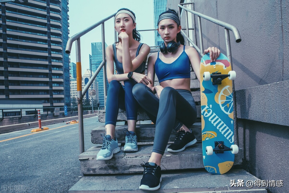 孩子听话老公上进顾家,让老公顾家的方法