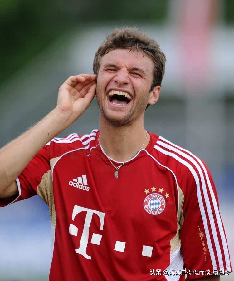 马拉多纳人生中最后的6个多小时,马拉多纳经典比赛完整录像回放