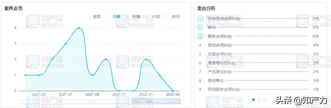 欧美化妆品牌 (国外知名化妆大牌被爆有问题)