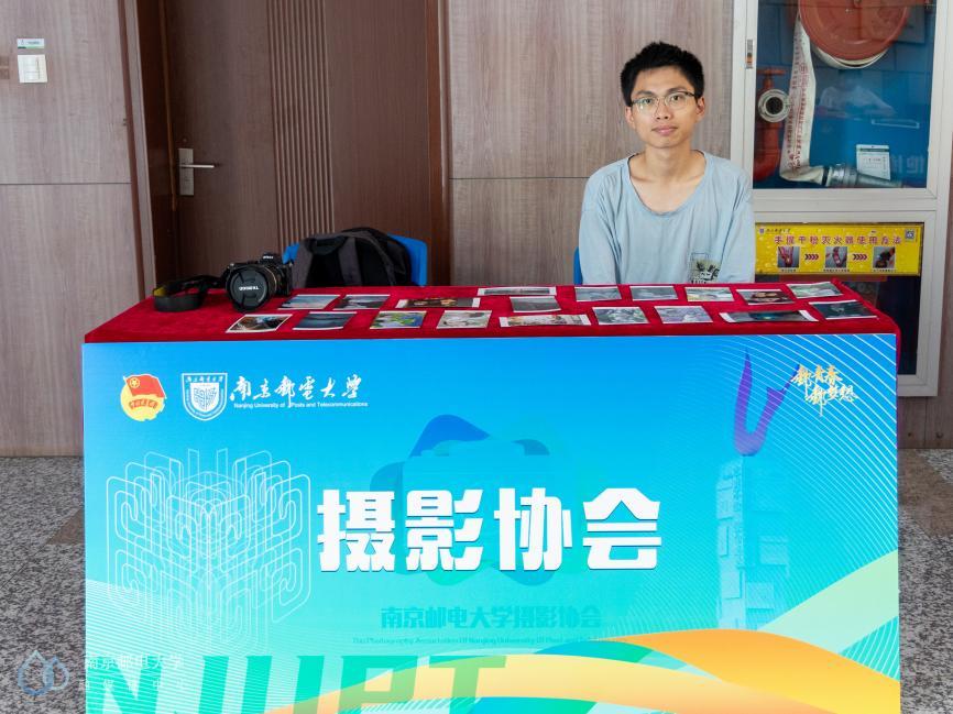 北京校园开放日最新汇总,2017年校园开放日