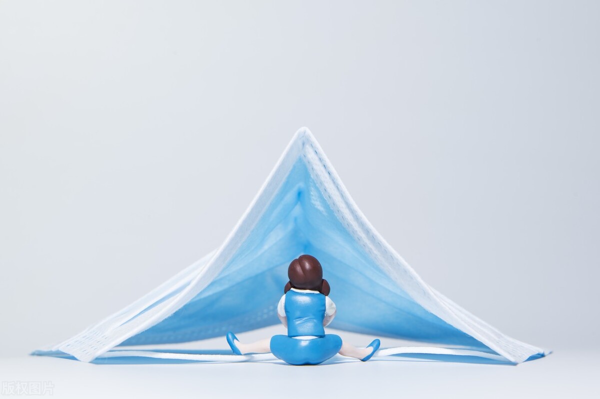 疫情解封后的文案,疫情解封上班的文案