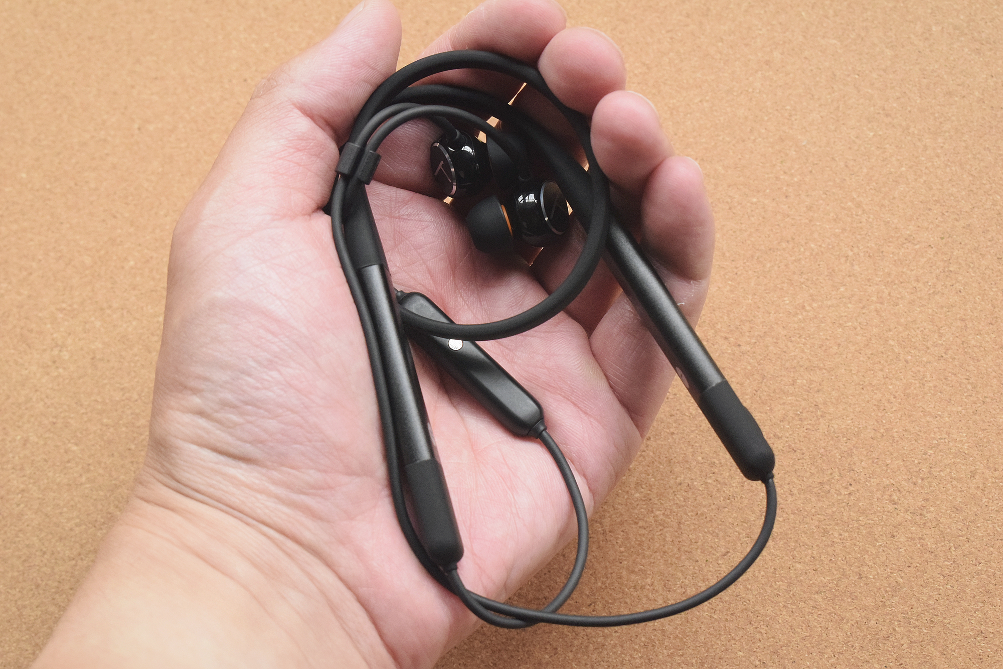 拜亚bluebyrd2评测,拜亚bluebyrd2代降噪