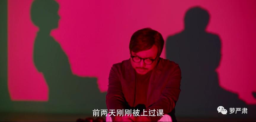 一个女人这辈子是不完整的,女人一辈子没有什么是不完整的