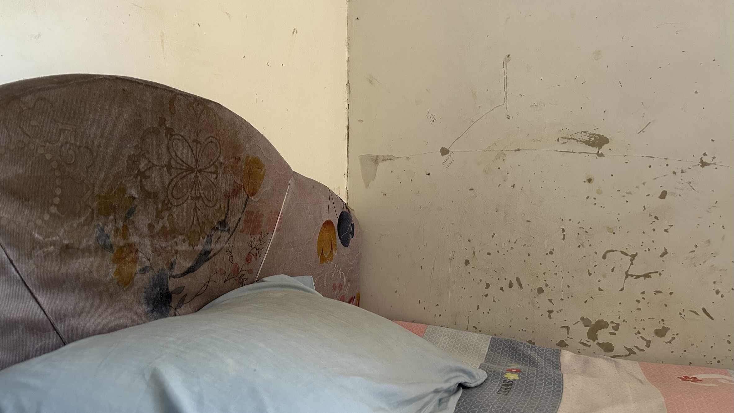 来济宁逛济宁,济宁市区攻略一览表