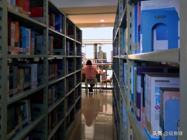 考研校线的发布，又让一大批人被高校拒之门外