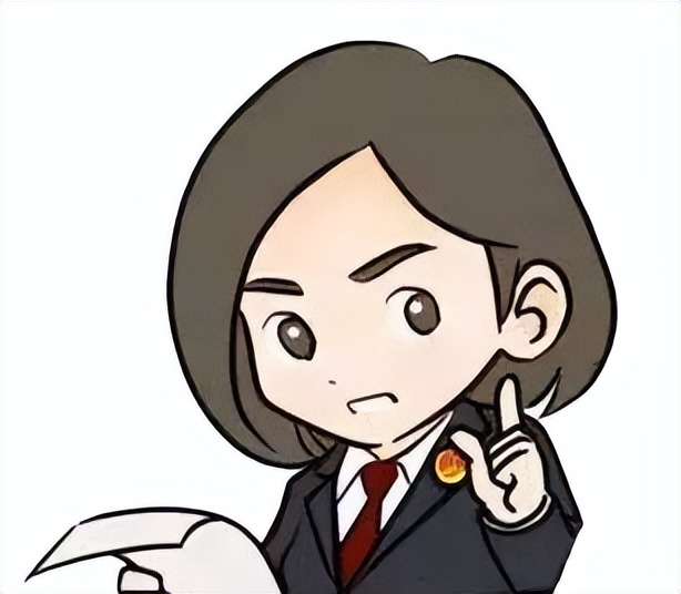 卖减肥药被刑拘找律师,卖减肥药被民事诉讼